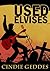 Used Elvises