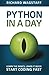 Python In A Day