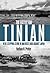 The Battle for Tinian: Vita...
