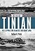 The Battle for Tinian by Nathan N. Prefer