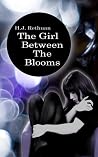 The Girl Between The Blooms