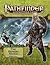 Pathfinder Adventure Path #51 by Jason Nelson