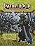 Pathfinder Adventure Path #52: Forest of Spirits (Jade Regent, #4)