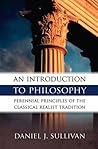 An Introduction t...