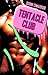Tentacle Club