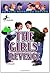 The Girls' Revenge (Boy/Gir...