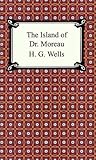 The Island of Dr....