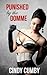 Punished By The Domme (femdom BDSM erotica)