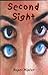 Second Sight