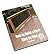 How to Build a Deck: Step b...