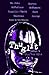 THUGLIT Issue Nine