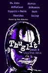 THUGLIT Issue Nine