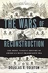 The Wars of Recon...
