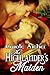 The Highlander's Maiden by Carole Archer