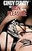 The Pain And The Pleasure (BDSM domination erotica)