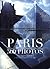 Paris in 500 photos
