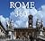 Rome 360