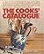 The Cooks' Catalogue