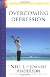 Overcoming Depression Overcoming Depression