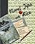 Novel Tips On Rice: What To...