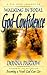 Walking in Total God-Confid...