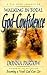 Walking in Total God-Confidence