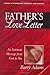 Father's Love Letter by Barry Adams