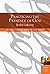 Practicing the Presence of God: Learn to Live Moment-by-Moment (Christian Classics for Today)