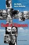 Cloud Of Witnesses
