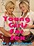 Young Girls For Sex