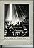 Book of Mormon Student Manual Religion 121 and 122