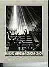 Book of Mormon Student Manual Religion 121 and 122
