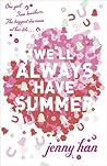 We'll Always Have...