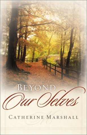 Beyond Our Selves (Paperback)