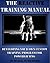 The Reactive Training Manual: Developing your own custom training program for powerlifting