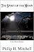 Spirit of the Moon (Jate Mo...
