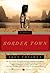 Border Town
