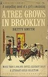 A Tree Grows in Brooklyn by Betty  Smith