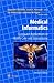 Medical Informatics: Comput...