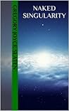 Naked Singularity (A Gren Wander Novel Book 1)