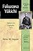 Fukuzawa Yukichi: From Samu...