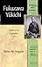 Fukuzawa Yukichi by Helen M. Hopper