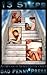 13 Steps