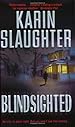 Image for Blindsighted