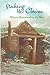 Staking Her Claim: Women Homesteading the West