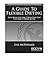 A Guide to Flexible Dieting...