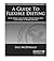 A Guide to Flexible Dieting by Lyle McDonald
