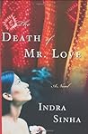 The Death of Mr. Love