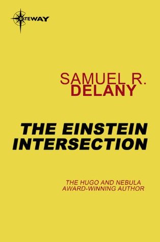 The Einstein Intersection
