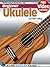 Ukulele Lessons for Beginners by Peter Gelling